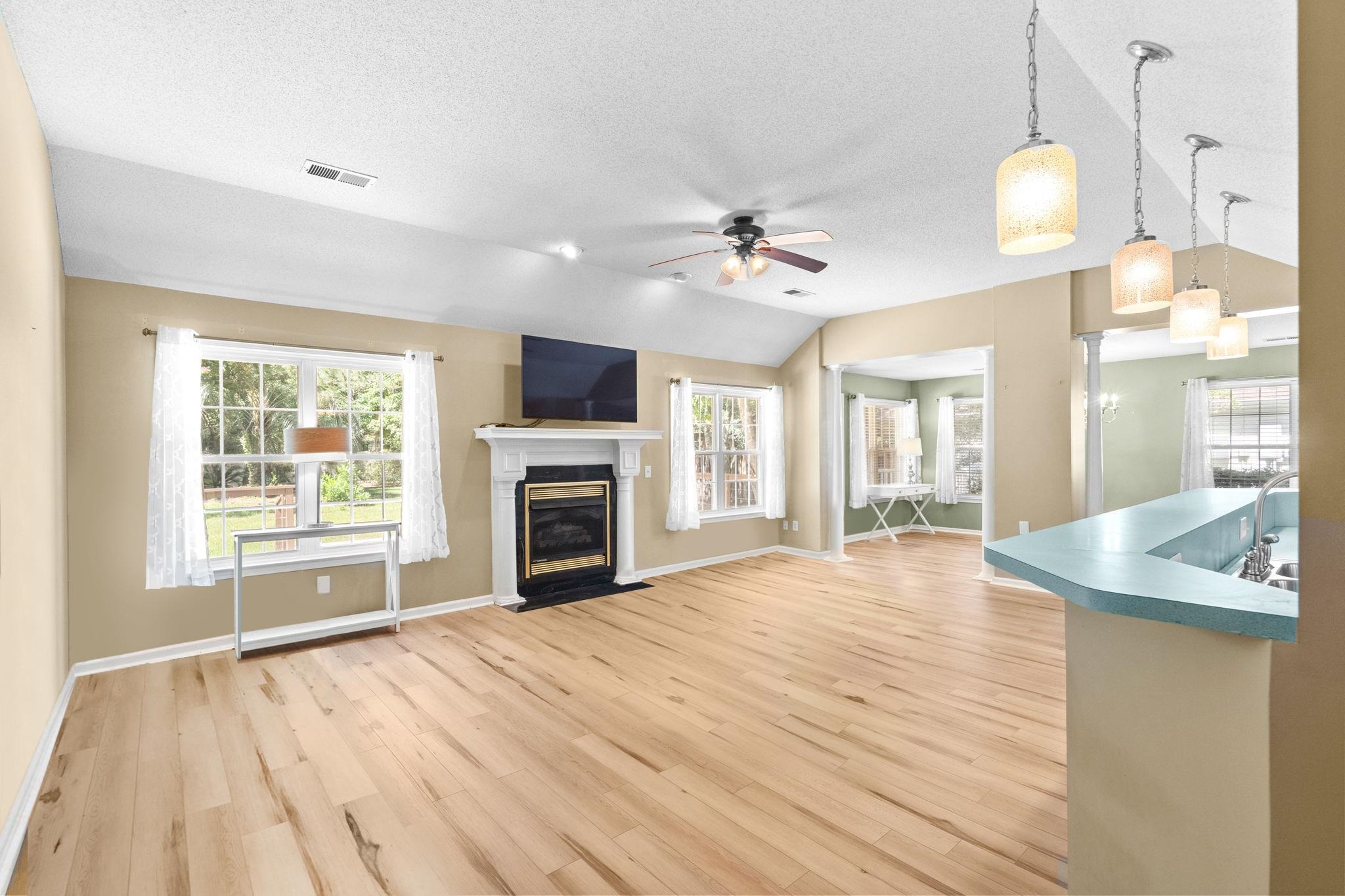 205 Prestwick Road Myrtle Beach, SC 29588 - Photo 4 of 58 Gallery Image 4