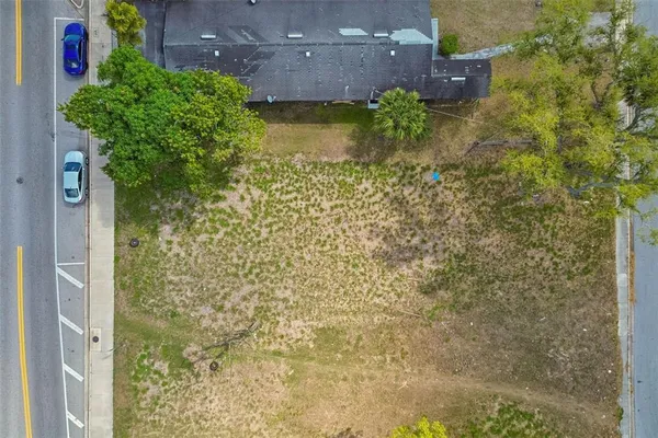 $109,000 | Dr Martin Luther King Jr Way, Sarasota, FL 34234