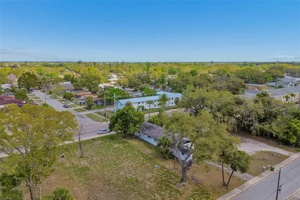 $109,000 | Dr Martin Luther King Jr Way, Sarasota, FL 34234