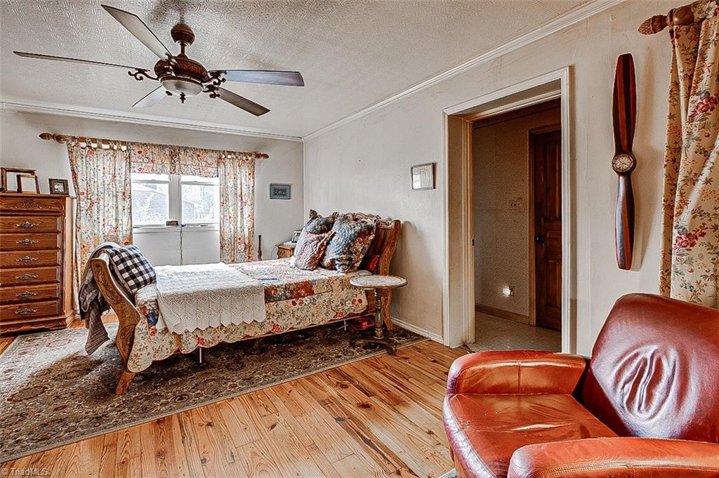 3321 Dillon Road Jamestown, NC 27282 - Photo 25 of 36 Gallery Image 25
