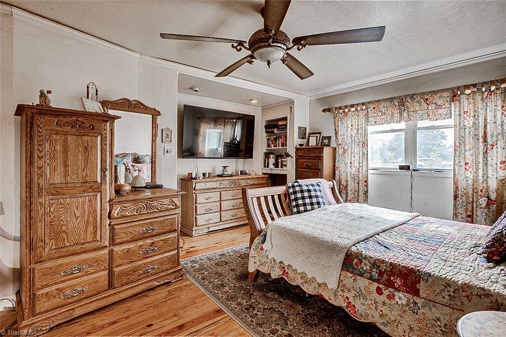 3321 Dillon Road Jamestown, NC 27282 - Photo 26 of 36 Gallery Image 26