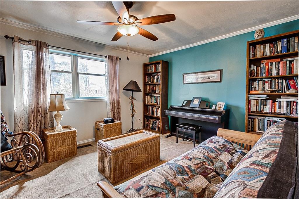 3321 Dillon Road Jamestown, NC 27282 - Photo 28 of 36 Gallery Image 28