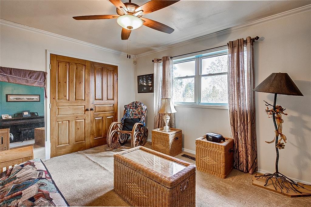 3321 Dillon Road Jamestown, NC 27282 - Photo 29 of 36 Gallery Image 29