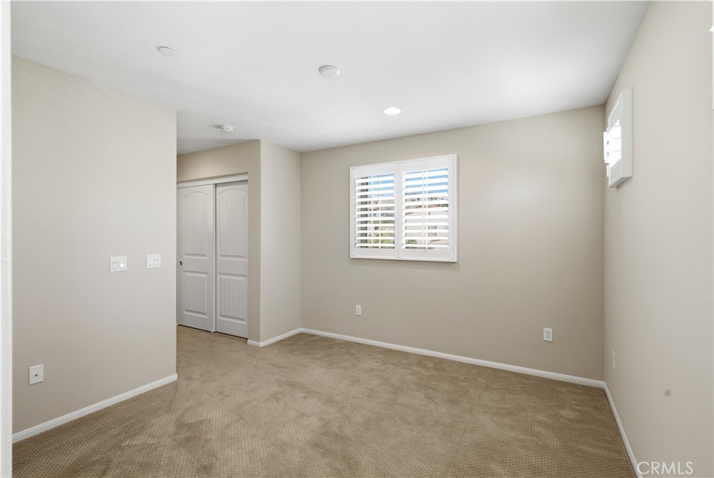20278 Pienza Lane Porter Ranch, CA 91326 - Photo 22 of 28 2nd Primary Suites