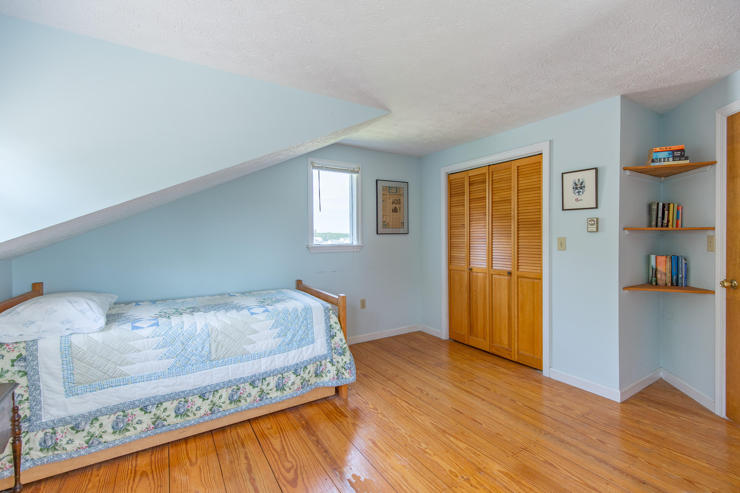 7 Bayberry Road Biddeford, ME 04005 - Photo 28 of 57 7 Bayberry Road Biddeford-35
