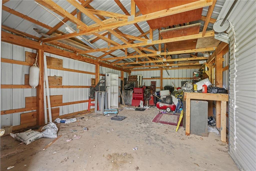 19164 258th Road Atchison, KS 66002 - Photo 44 of 49