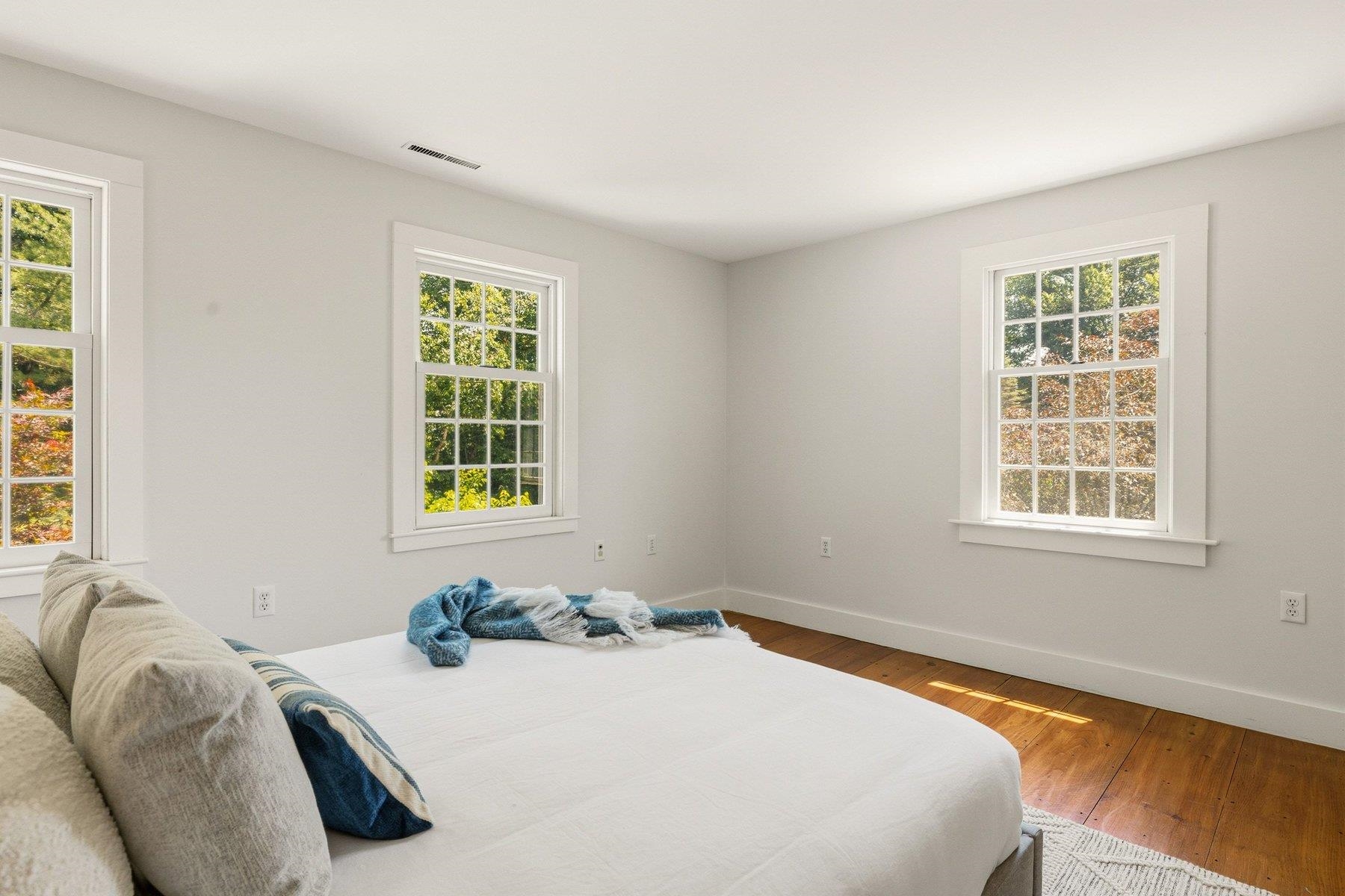 41 Liberty Common Rye, NH 03870 - Photo 40 of 58