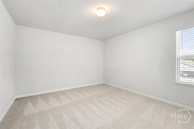 $460,890 | 358 Crosstown Avenue, Richmond Hill, GA 31324