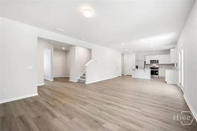 $460,890 | 358 Crosstown Avenue, Richmond Hill, GA 31324