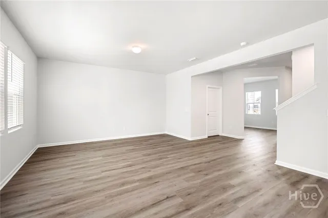 $460,890 | 358 Crosstown Avenue, Richmond Hill, GA 31324