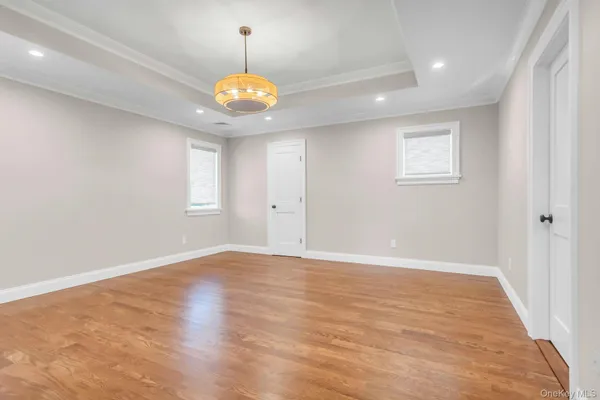 $6,800 | 7 Bud Court, Bayville, NY 11709
