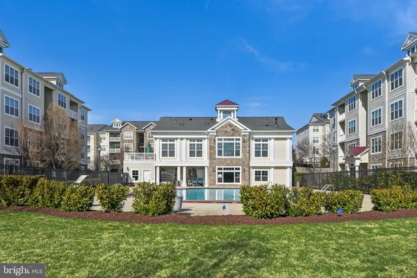 $869,990 | 12244 Bluffwood Terrace, Clarksburg, MD 20871