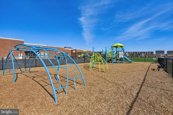 $869,990 | 12244 Bluffwood Terrace, Clarksburg, MD 20871