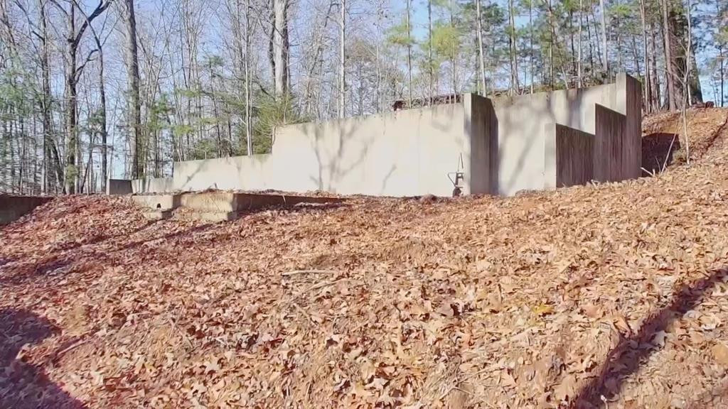 865 Dasali Way Murphy, NC 28906 - Photo 1 of 12 Main View