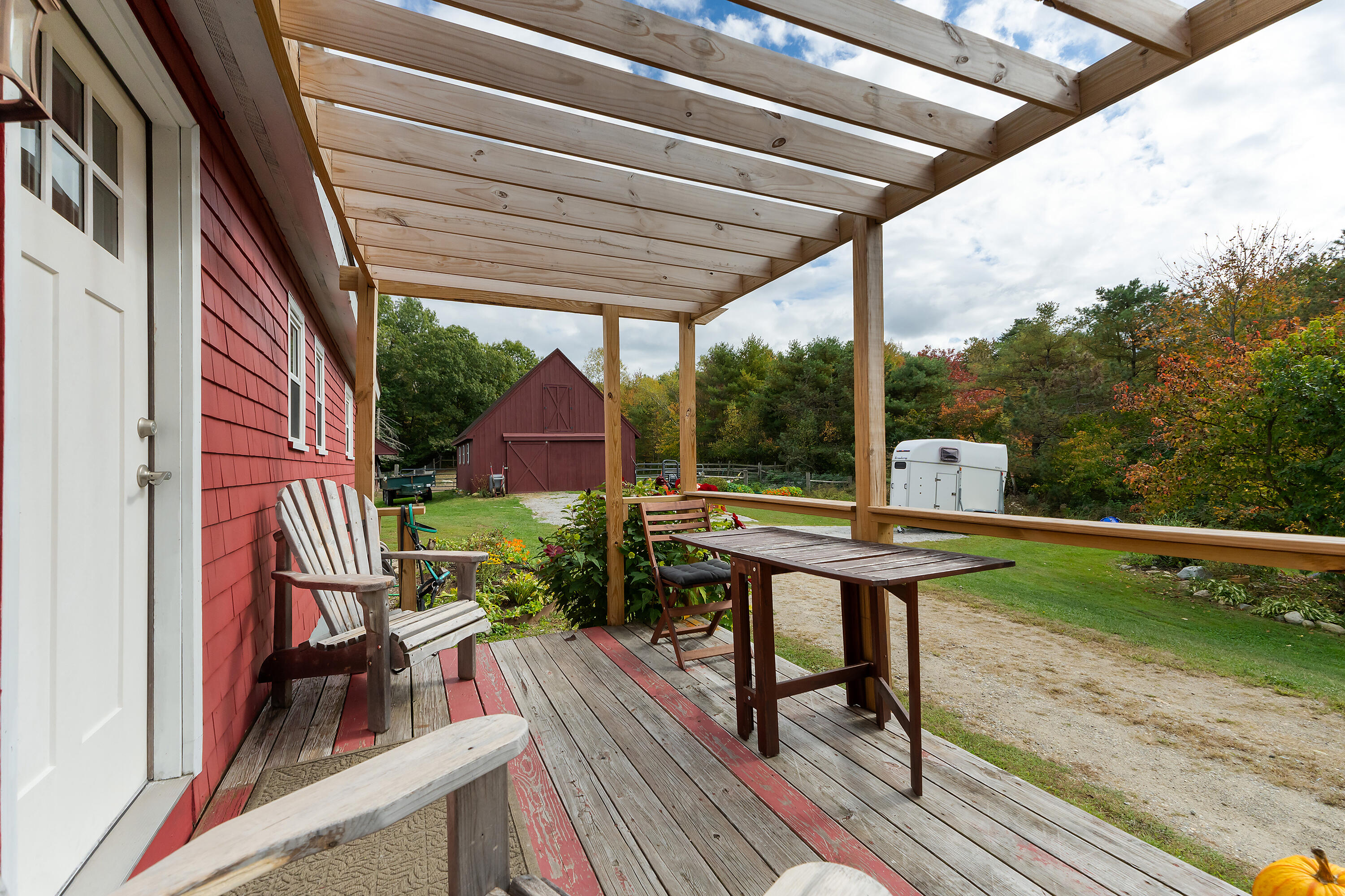 1326 Middle Road Dresden, ME 04342 - Photo 11 of 86 1326 Middle Rd_104