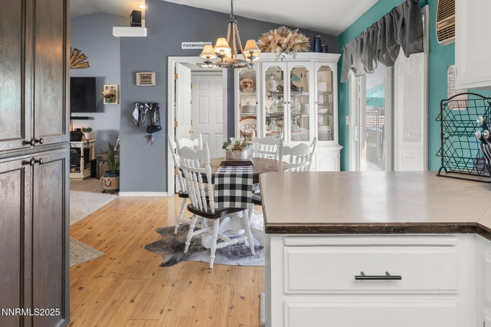 1405 Buck Board Way Fernley, NV 89408 - Photo 11 of 32 _S1A5540