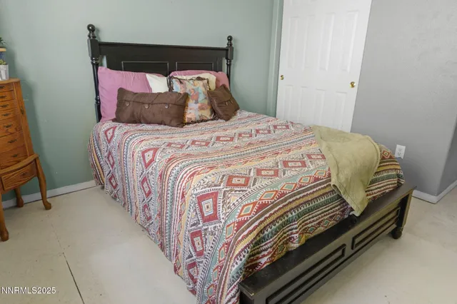 $489,000 | 1405 Buck Board Way, Fernley, NV 89408