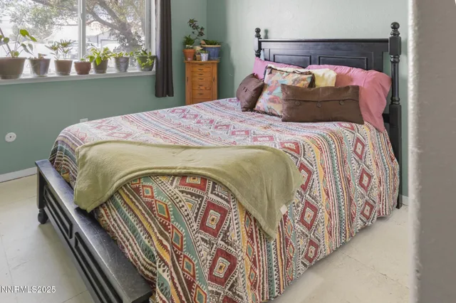 $489,000 | 1405 Buck Board Way, Fernley, NV 89408