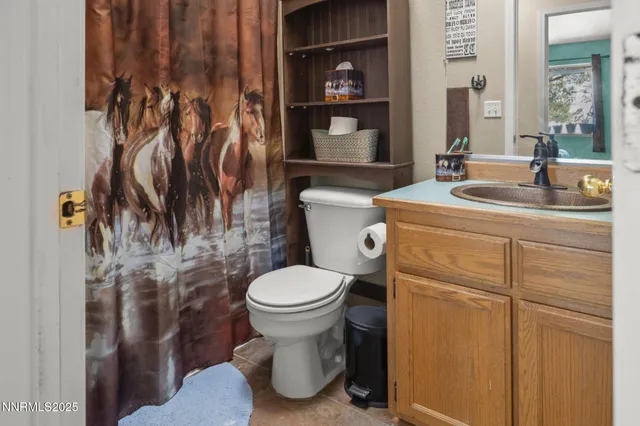 $489,000 | 1405 Buck Board Way, Fernley, NV 89408