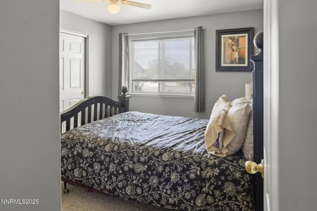 $489,000 | 1405 Buck Board Way, Fernley, NV 89408