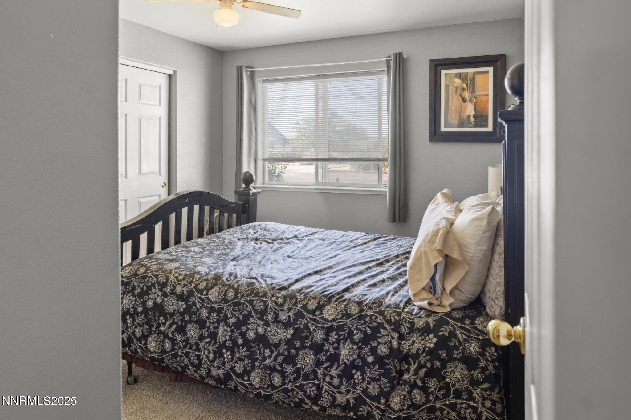 1405 Buck Board Way Fernley, NV 89408 - Photo 17 of 32 _S1A5525