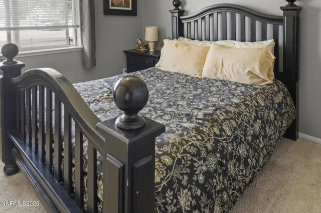 $489,000 | 1405 Buck Board Way, Fernley, NV 89408