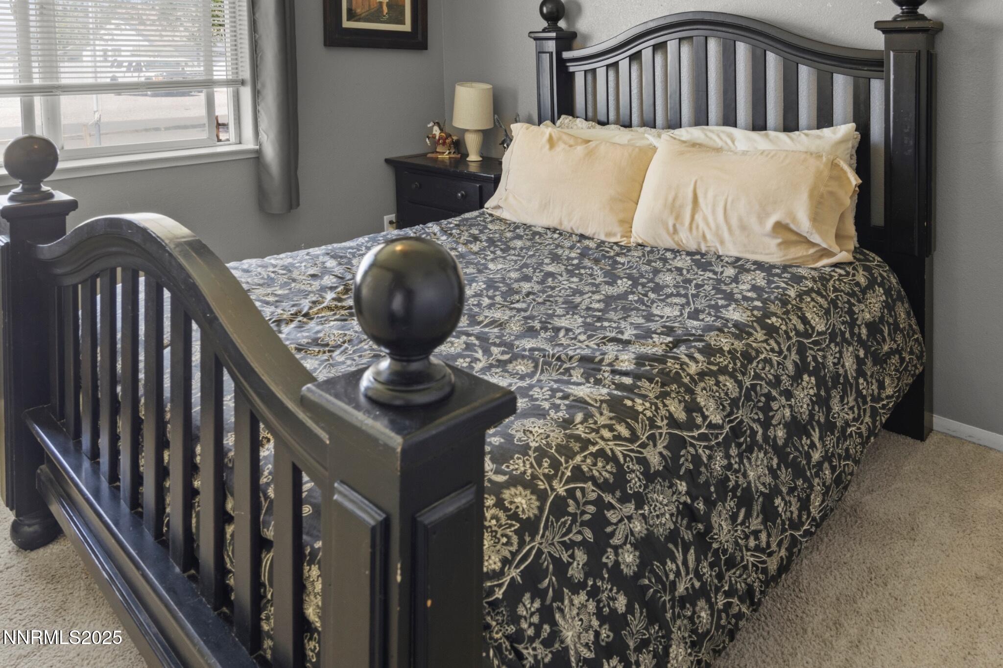 1405 Buck Board Way Fernley, NV 89408 - Photo 18 of 32 _S1A5530