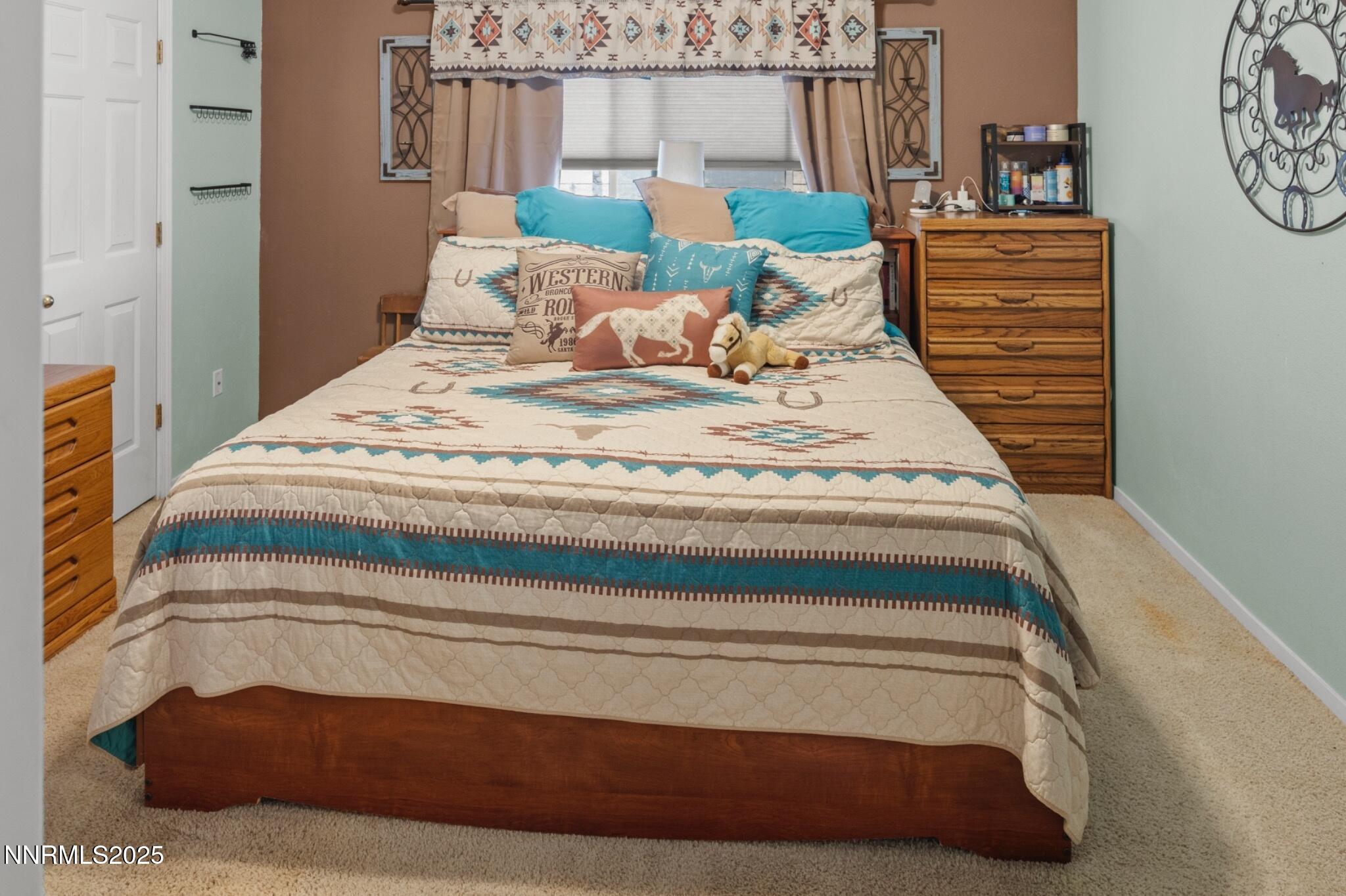 1405 Buck Board Way Fernley, NV 89408 - Photo 20 of 32 _S1A5495