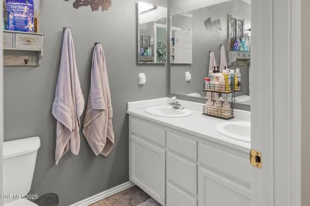 $489,000 | 1405 Buck Board Way, Fernley, NV 89408