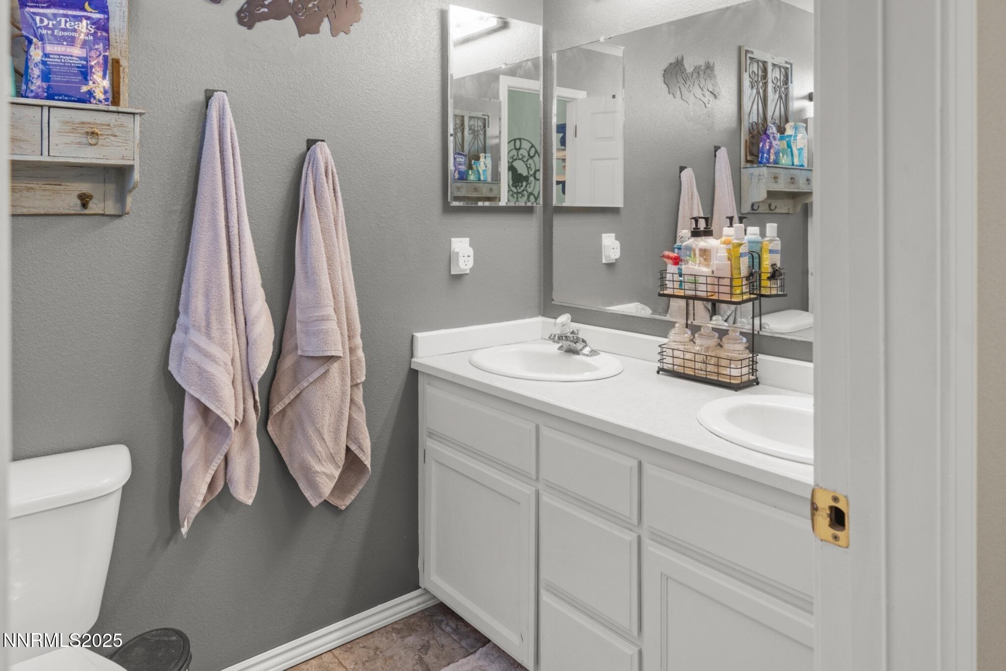 1405 Buck Board Way Fernley, NV 89408 - Photo 21 of 32 _S1A5500