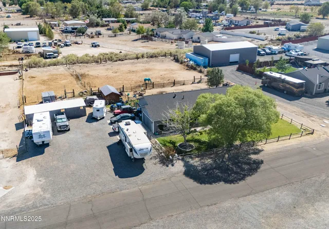 $489,000 | 1405 Buck Board Way, Fernley, NV 89408