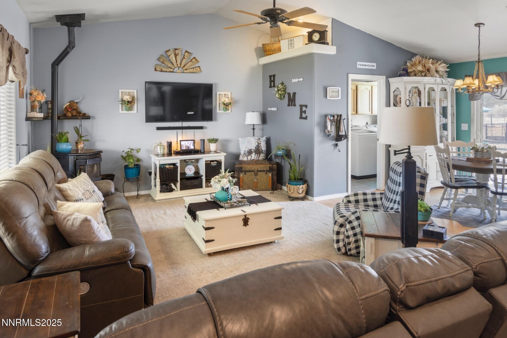 1405 Buck Board Way Fernley, NV 89408 - Photo 4 of 32 _S1A5440