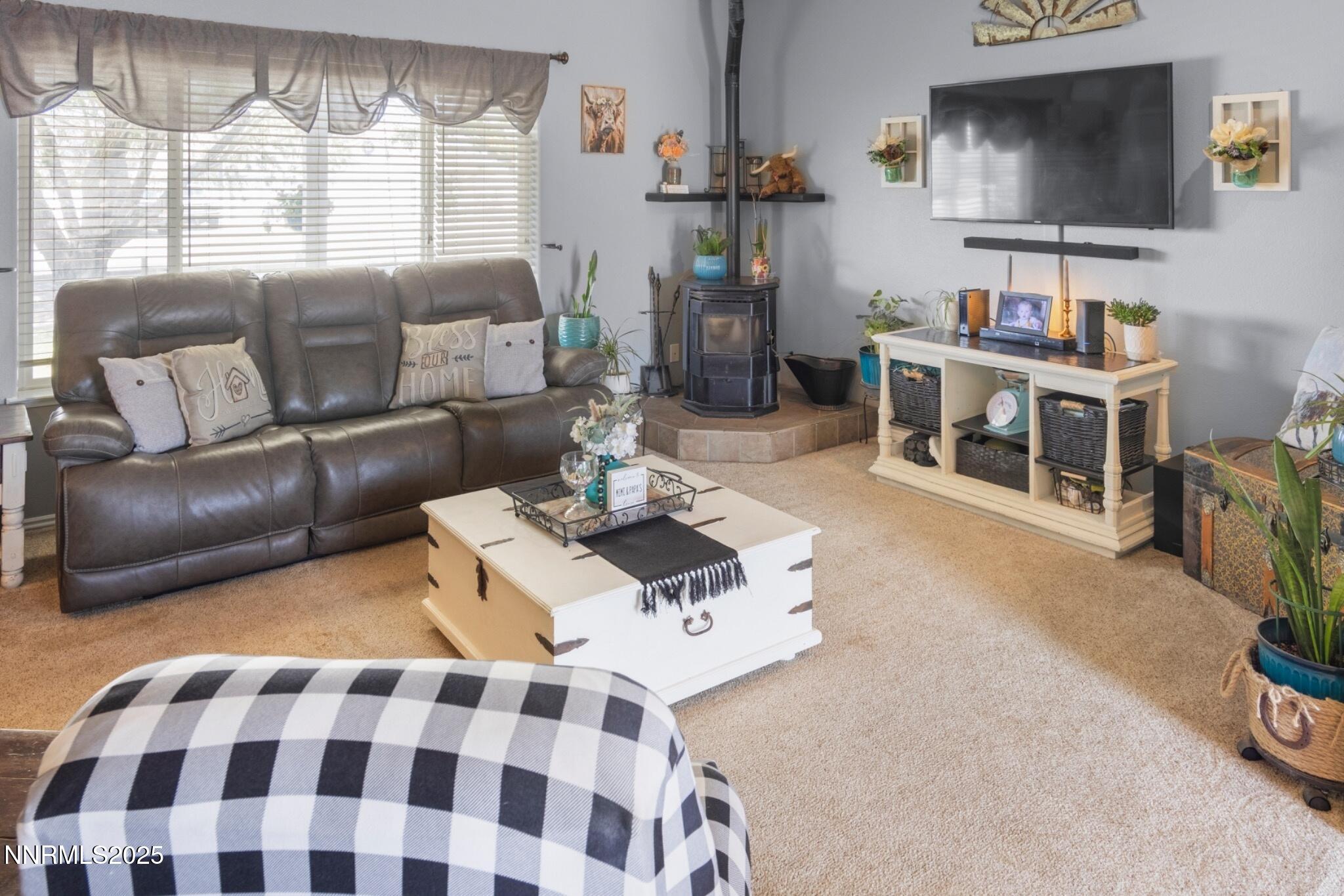 1405 Buck Board Way Fernley, NV 89408 - Photo 6 of 32 _S1A5430