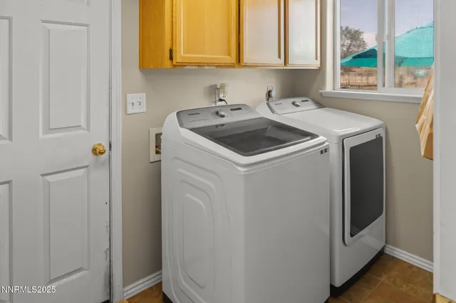 $489,000 | 1405 Buck Board Way, Fernley, NV 89408