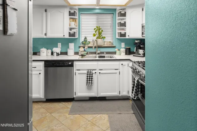 $489,000 | 1405 Buck Board Way, Fernley, NV 89408