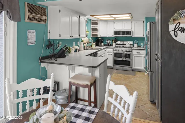 $489,000 | 1405 Buck Board Way, Fernley, NV 89408