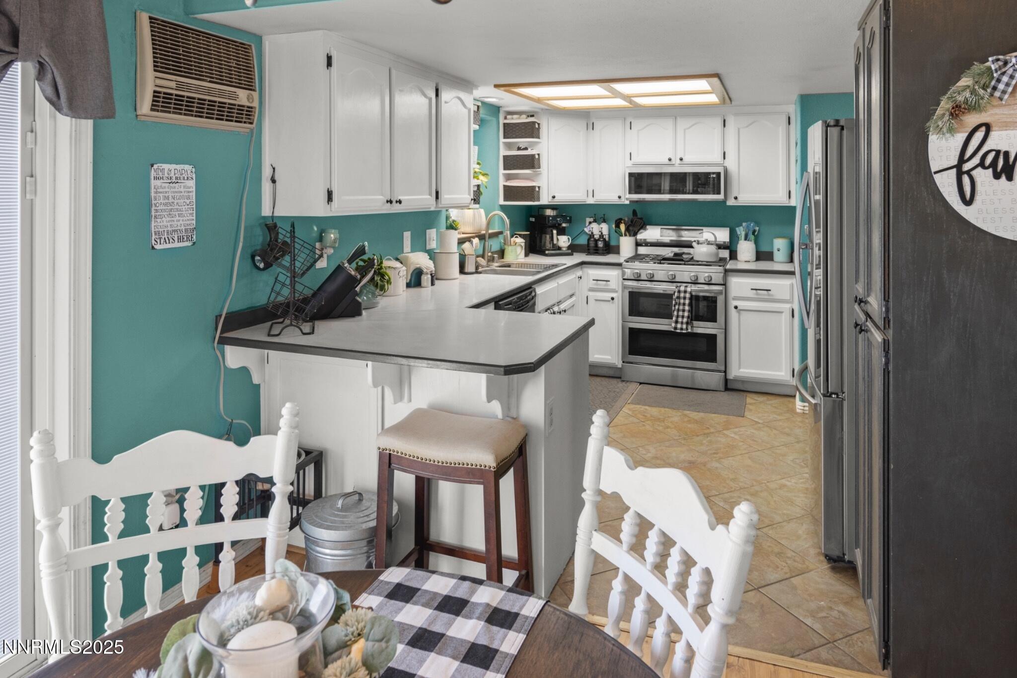 1405 Buck Board Way Fernley, NV 89408 - Photo 9 of 32 _S1A5450