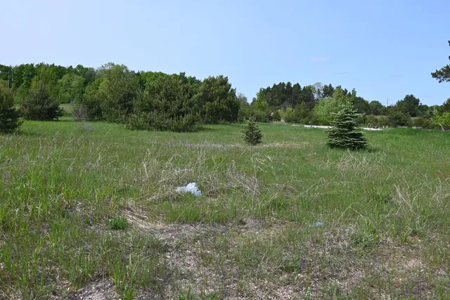 $55,000 | 936 Motz Road Southwest, Kalkaska, MI 49646