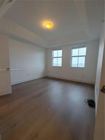 $2,900 | 10901 Northwest 83rd Street, Unit 204, Doral, FL 33178