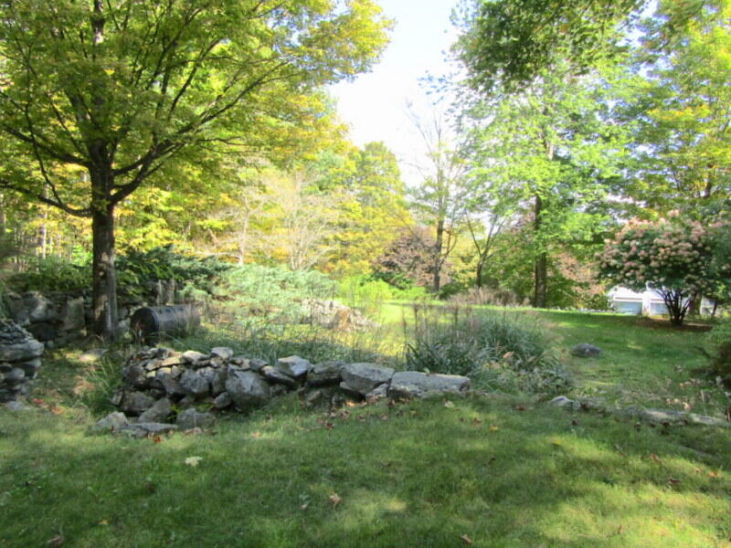 106 Cross Road Minot, ME 04258 - Photo 45 of 51 38. more greenery