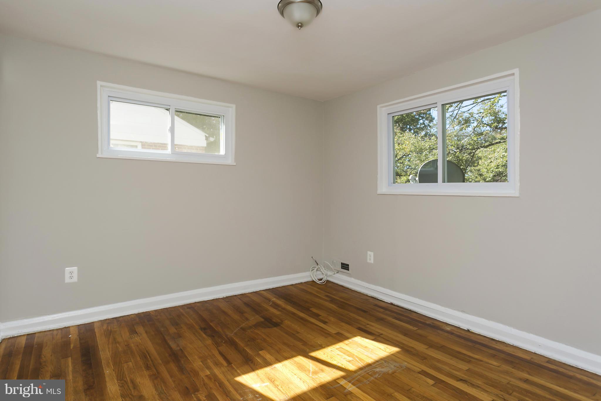 5319 Lothian Road Baltimore, MD 21212 - Photo 11 of 21 Bedroom