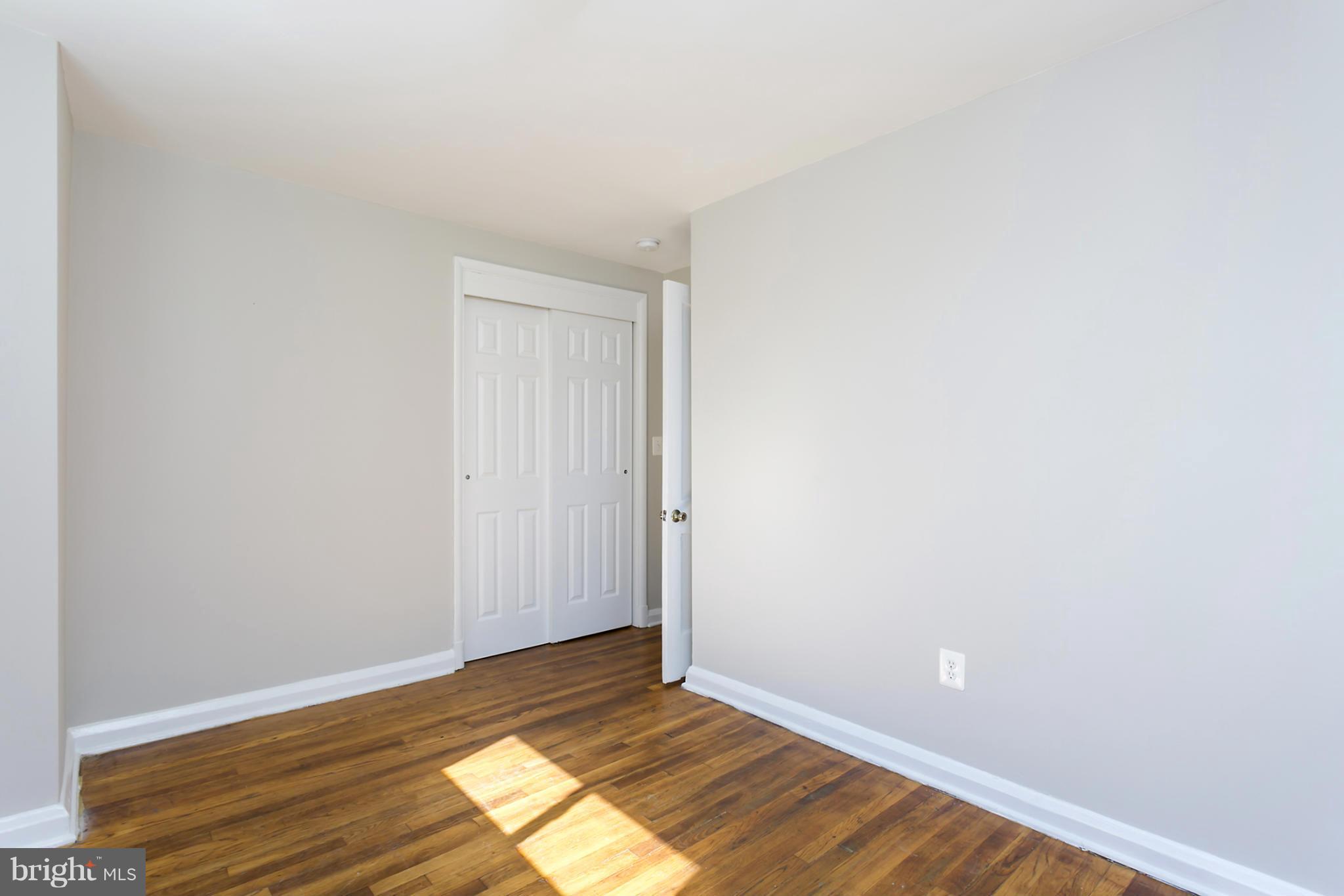 5319 Lothian Road Baltimore, MD 21212 - Photo 12 of 21 Bedroom