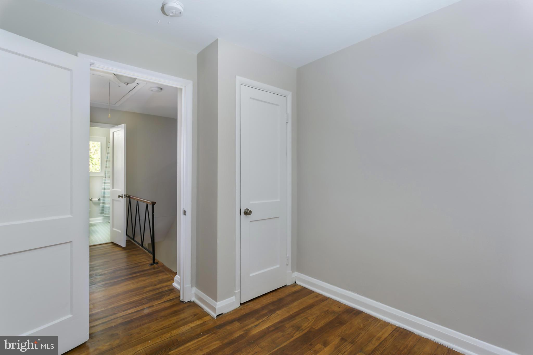 5319 Lothian Road Baltimore, MD 21212 - Photo 14 of 21 Bedroom
