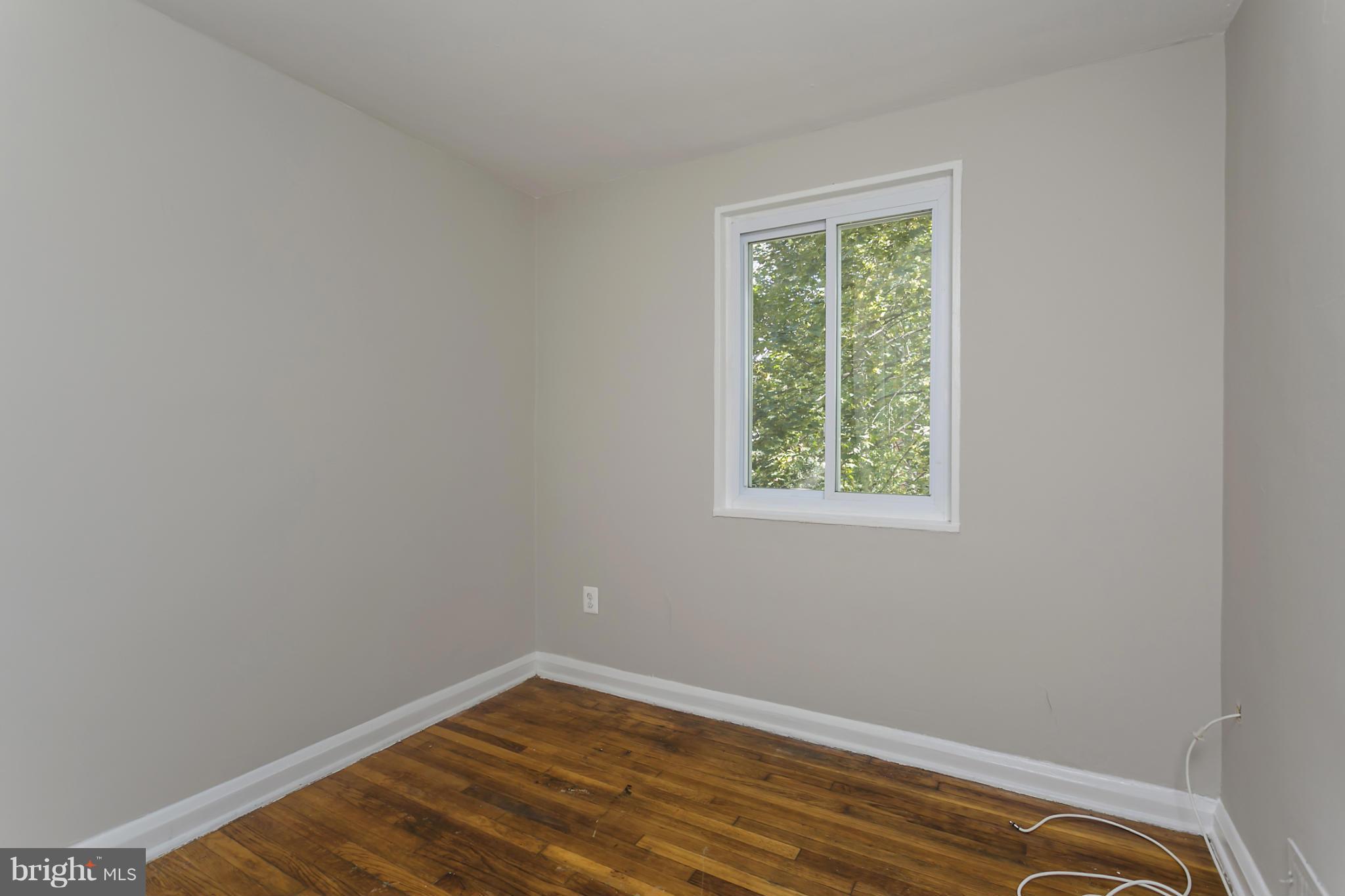 5319 Lothian Road Baltimore, MD 21212 - Photo 15 of 21 Bedroom