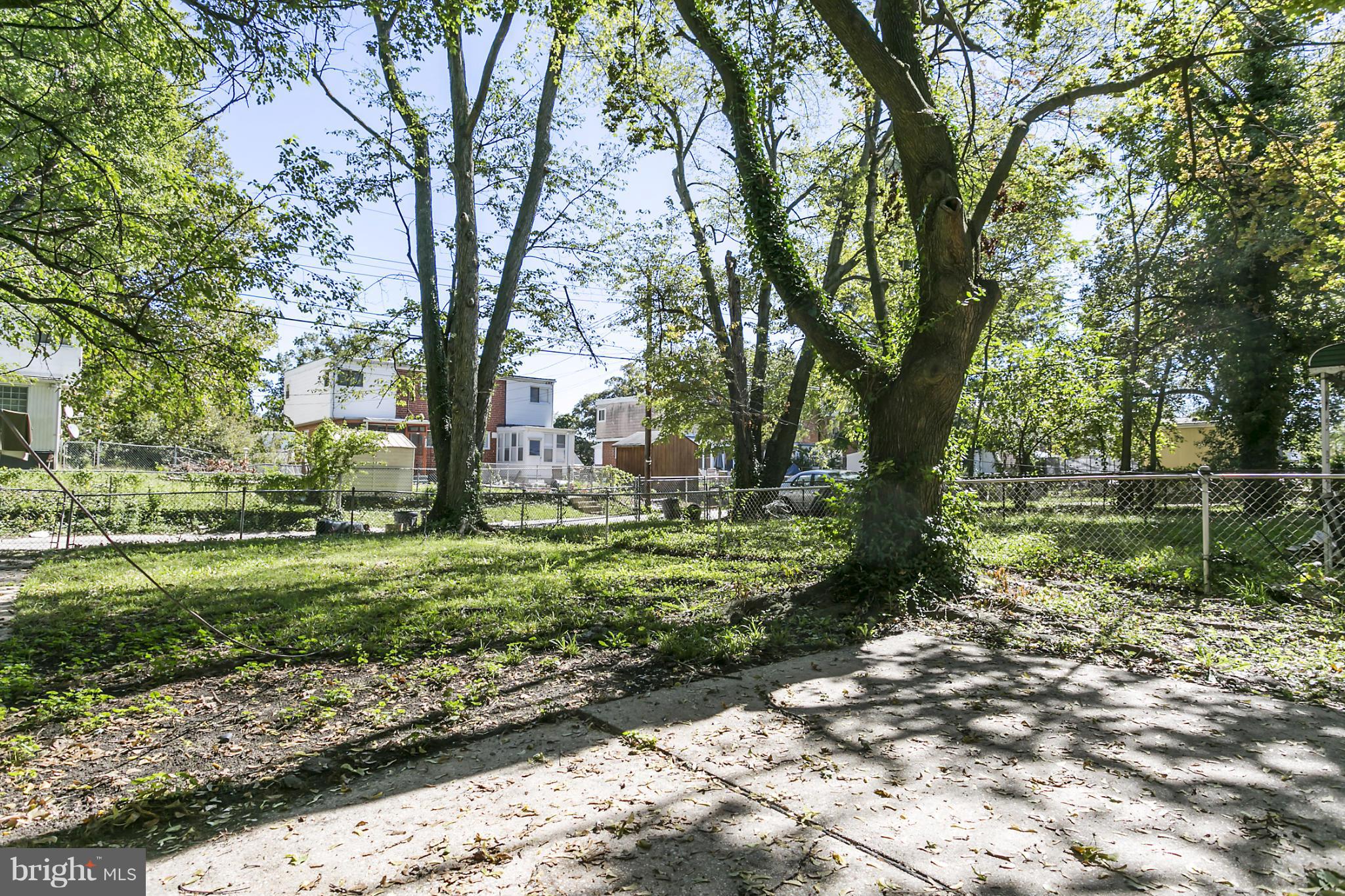 5319 Lothian Road Baltimore, MD 21212 - Photo 21 of 21 Exterior (General)
