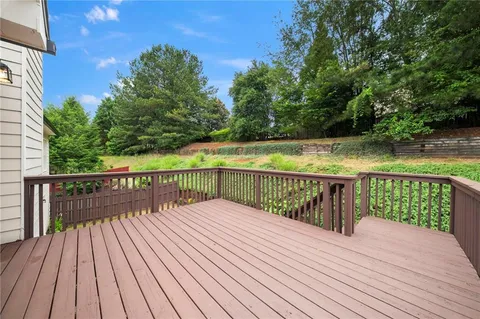 $550,000 | 3598 Green Pine Way, Suwanee, GA 30024