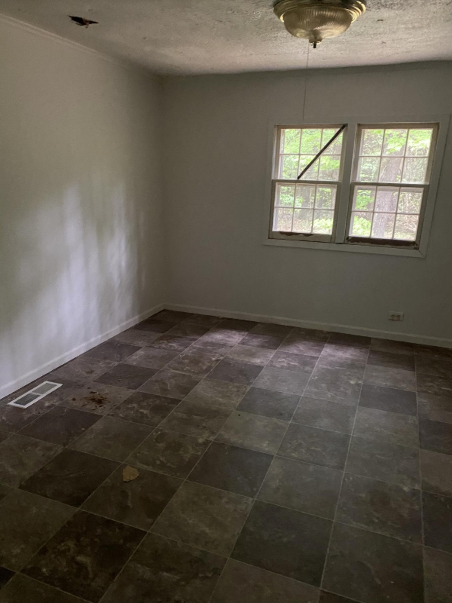 3232 East Loop Road Hesperia, MI 49421 - Photo 10 of 14 IMG_3916
