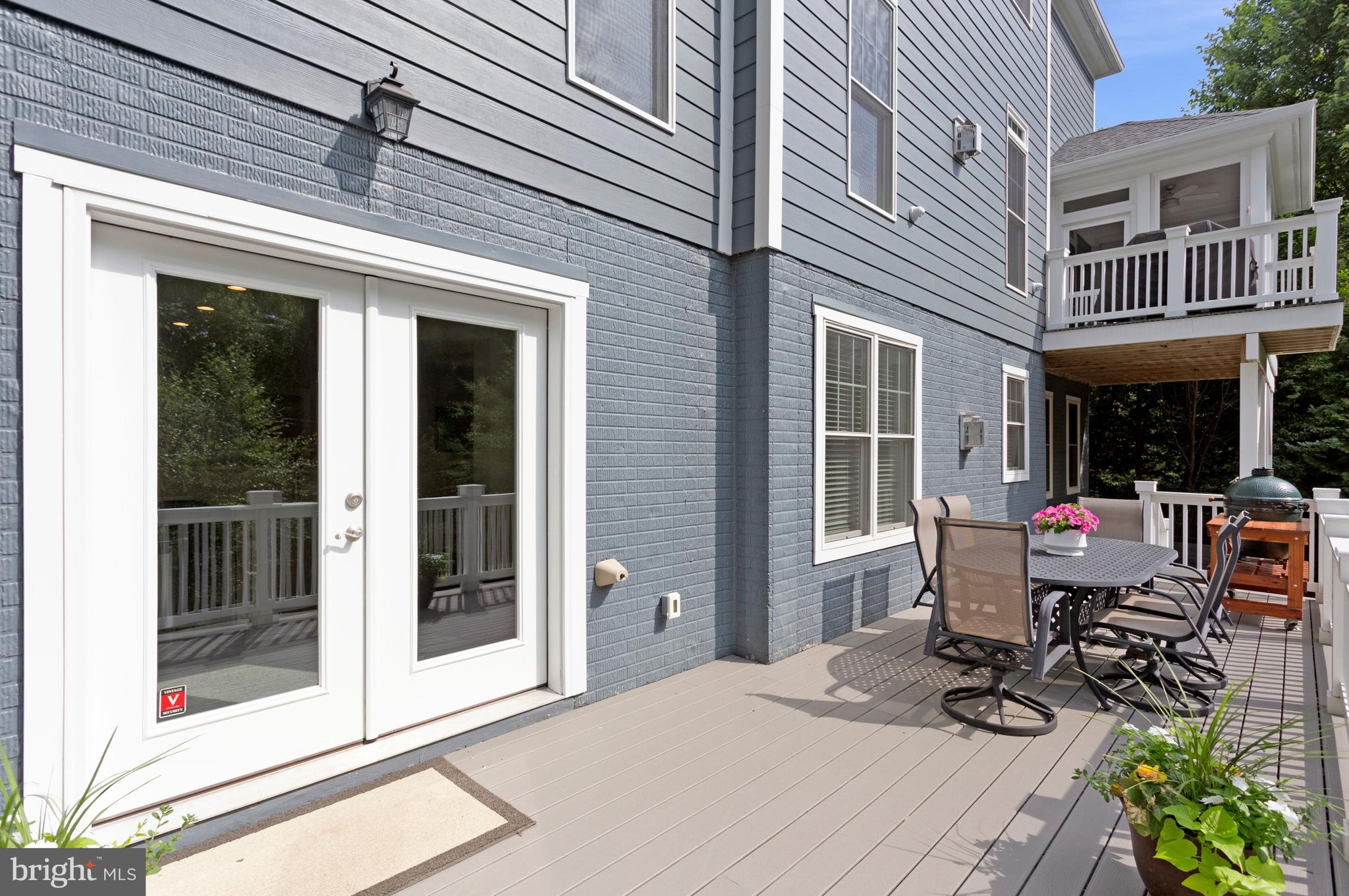 4027 25th Road North Arlington, VA 22207 - Photo 42 of 91 Gallery Image 42