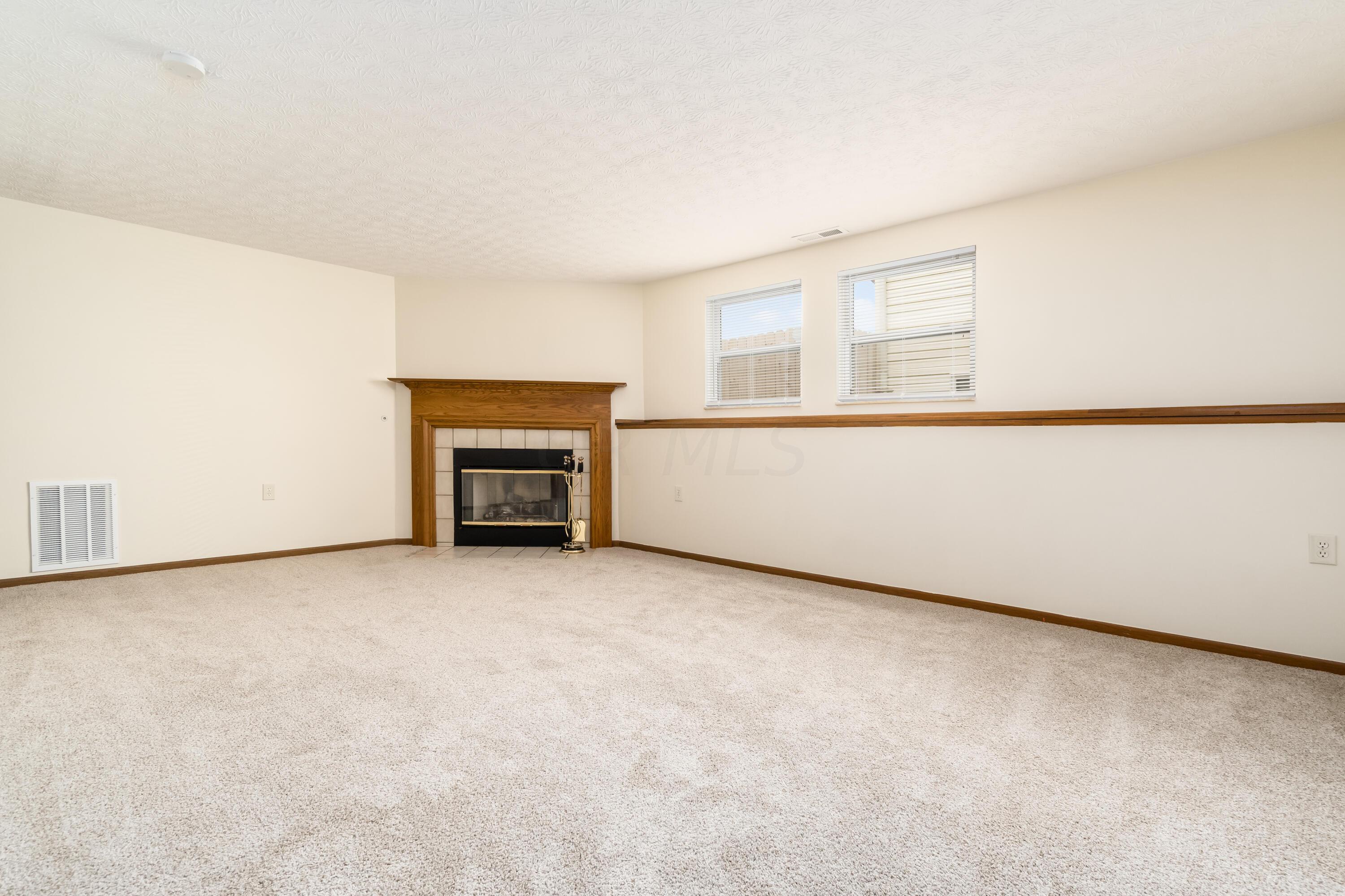 3047 Remington Ridge Road Columbus, OH 43232 - Photo 41 of 61 S_-_3047_Remington_Ridge_Rd_-_089