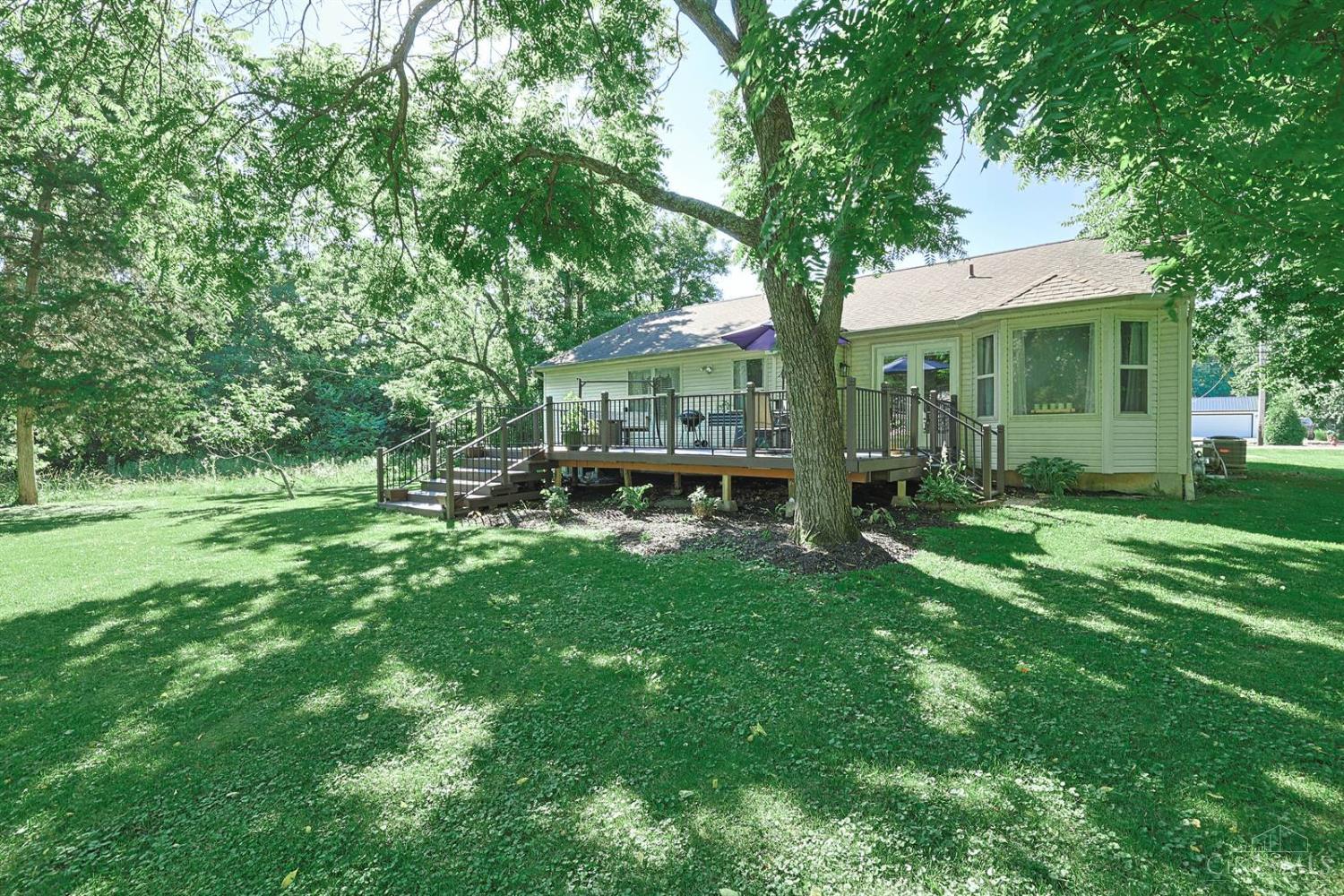 4551 Tealtown Road Batavia, OH 45103 - Photo 30 of 41